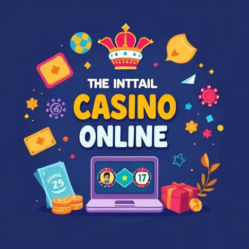 Kenapa Memilih Situs Casino Online Terpercaya Itu Penting?