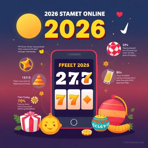 Memahami Lanskap Permainan Slot di Perangkat Mobile 2026