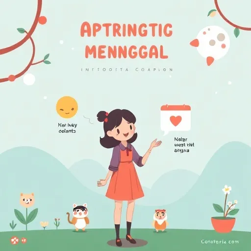 Mengapa 