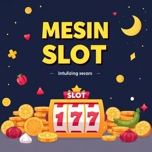 Strategi Permainan Slot: Memahami Garis Pembayaran dan Generator Angka Acak