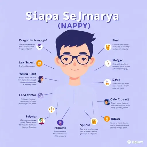 Siapa Sebenarnya Dayinta Melira?