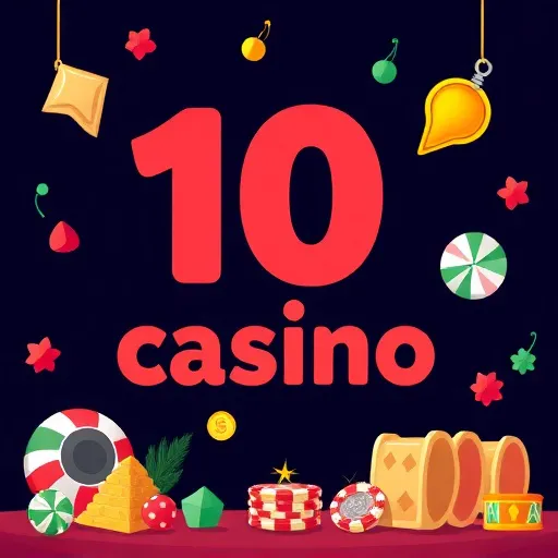 Bonus Kasino dan Jackpot Progresif untuk Pemain Baru