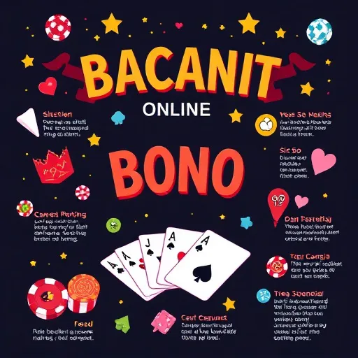 Tips Judi Bola dan Sic Bo dalam Permainan Kasino Online